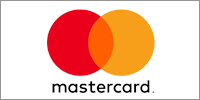 Betaling - Mastercard